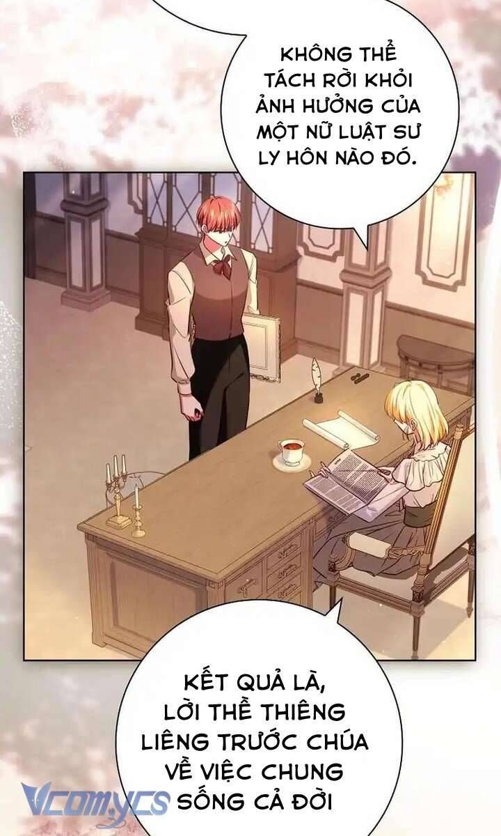 page_55