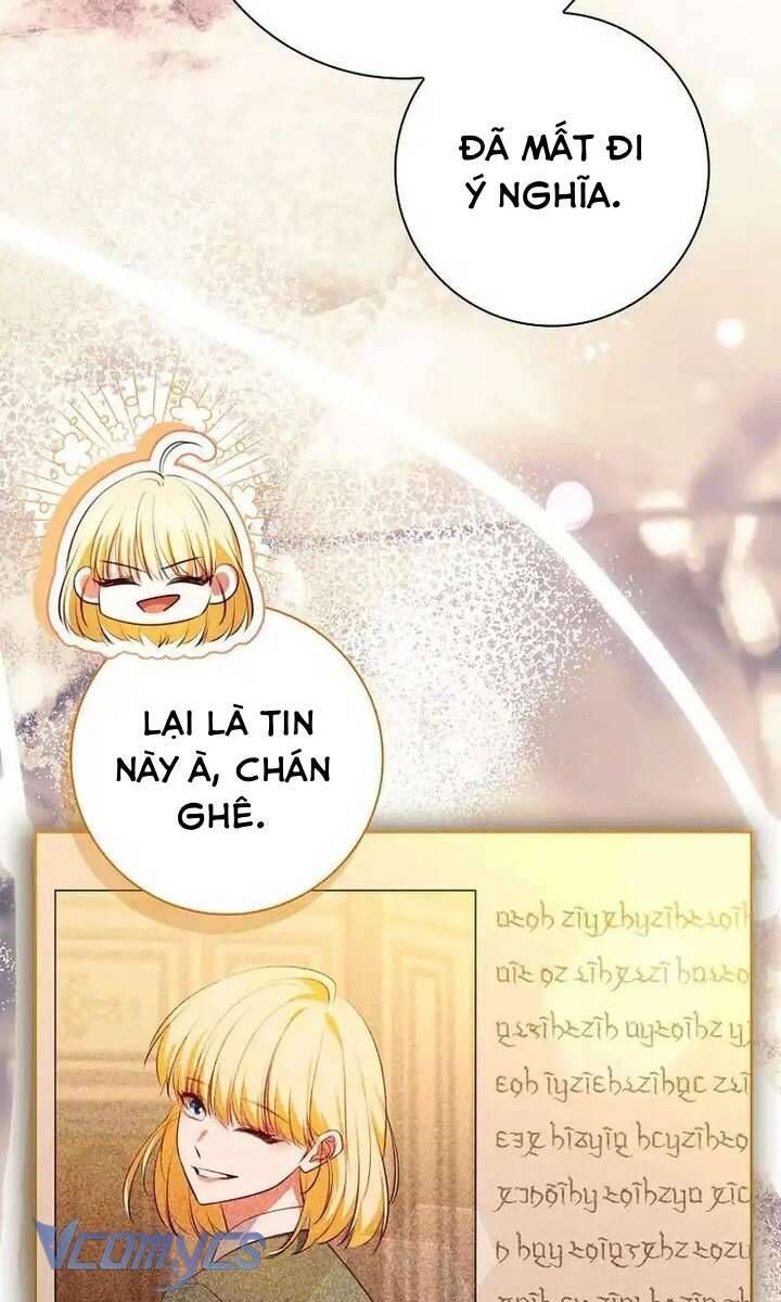 page_56