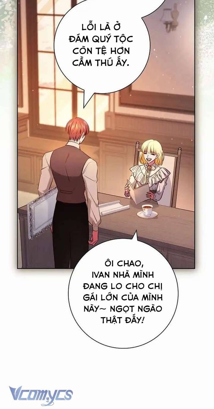page_58