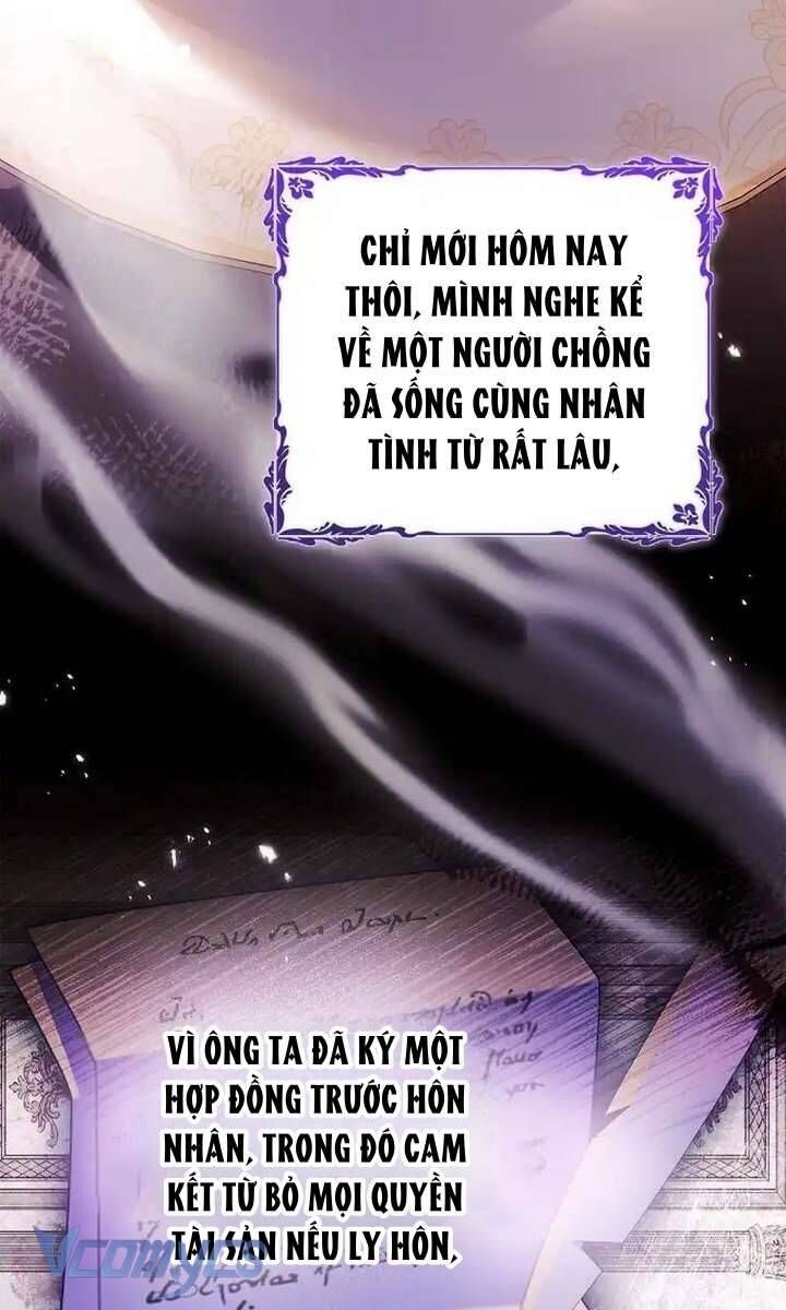 page_62