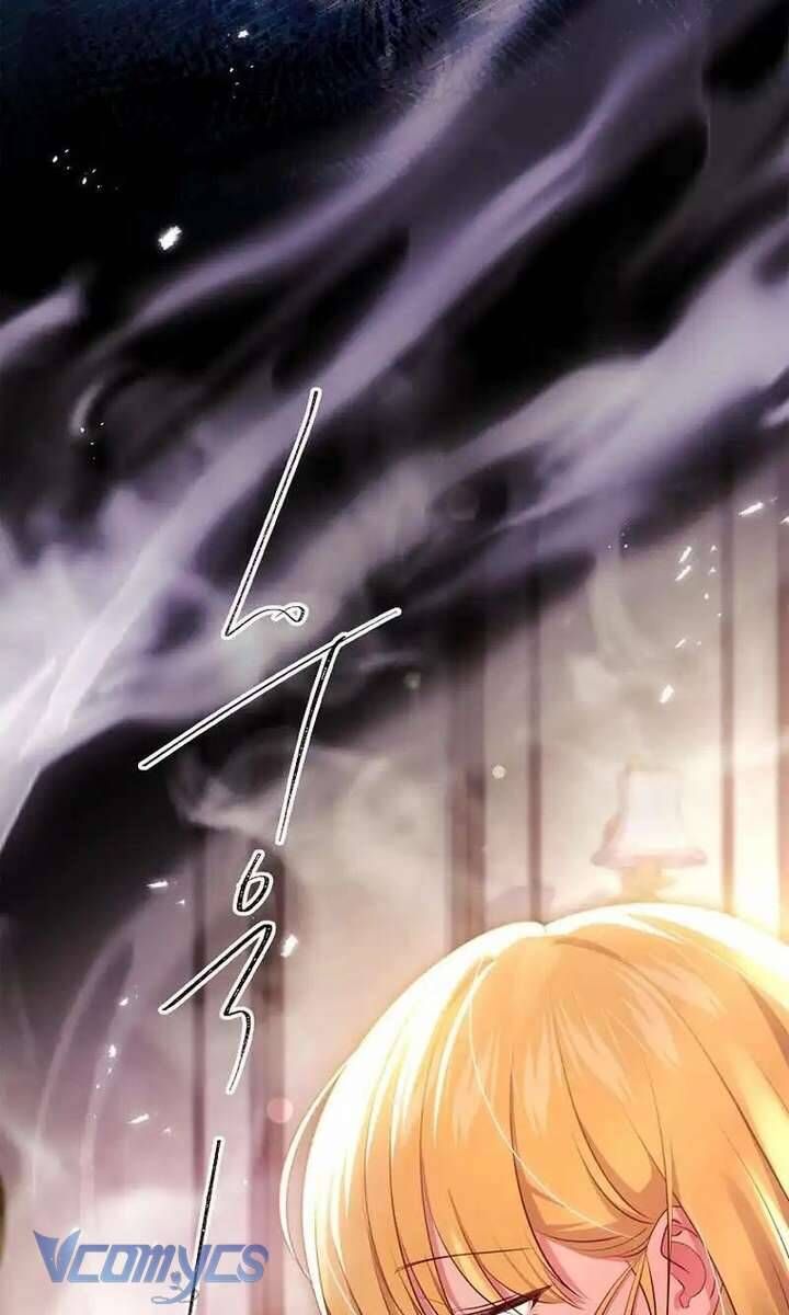 page_64