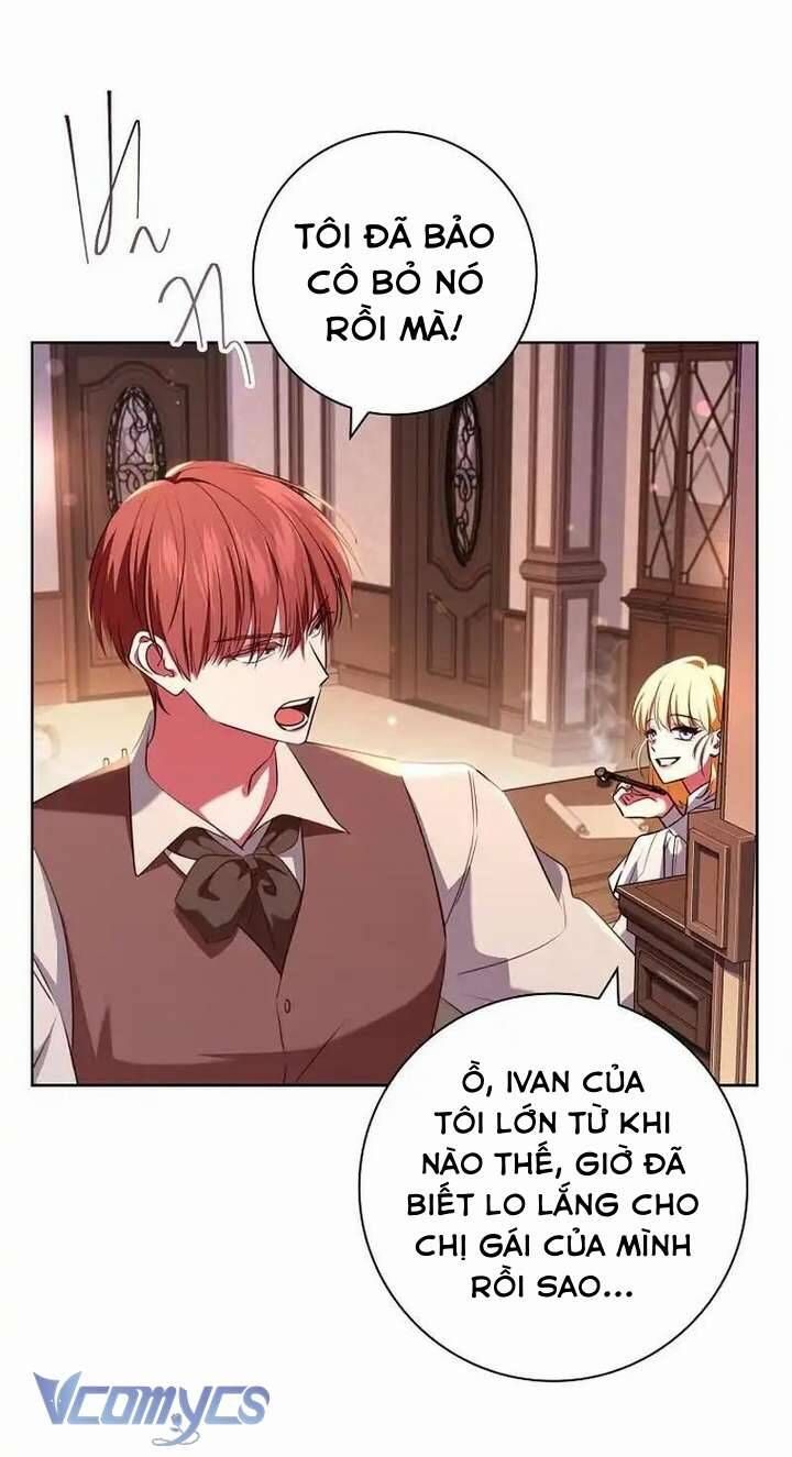 page_66