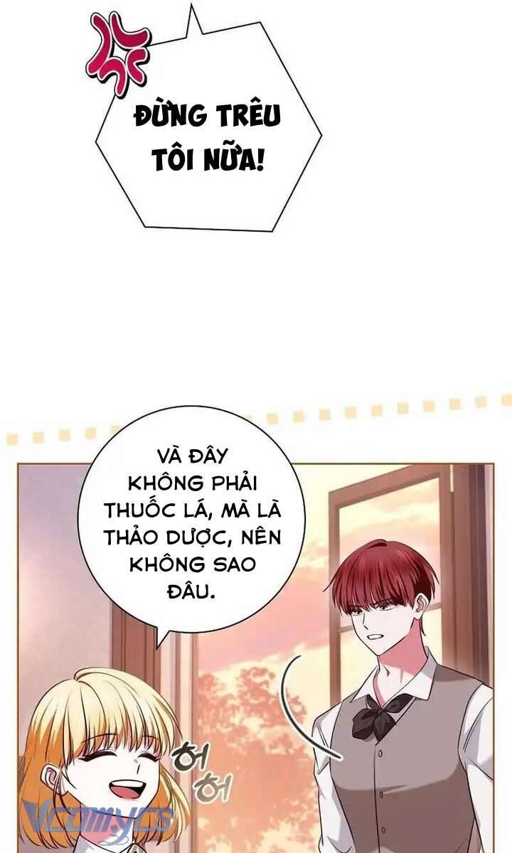 page_67
