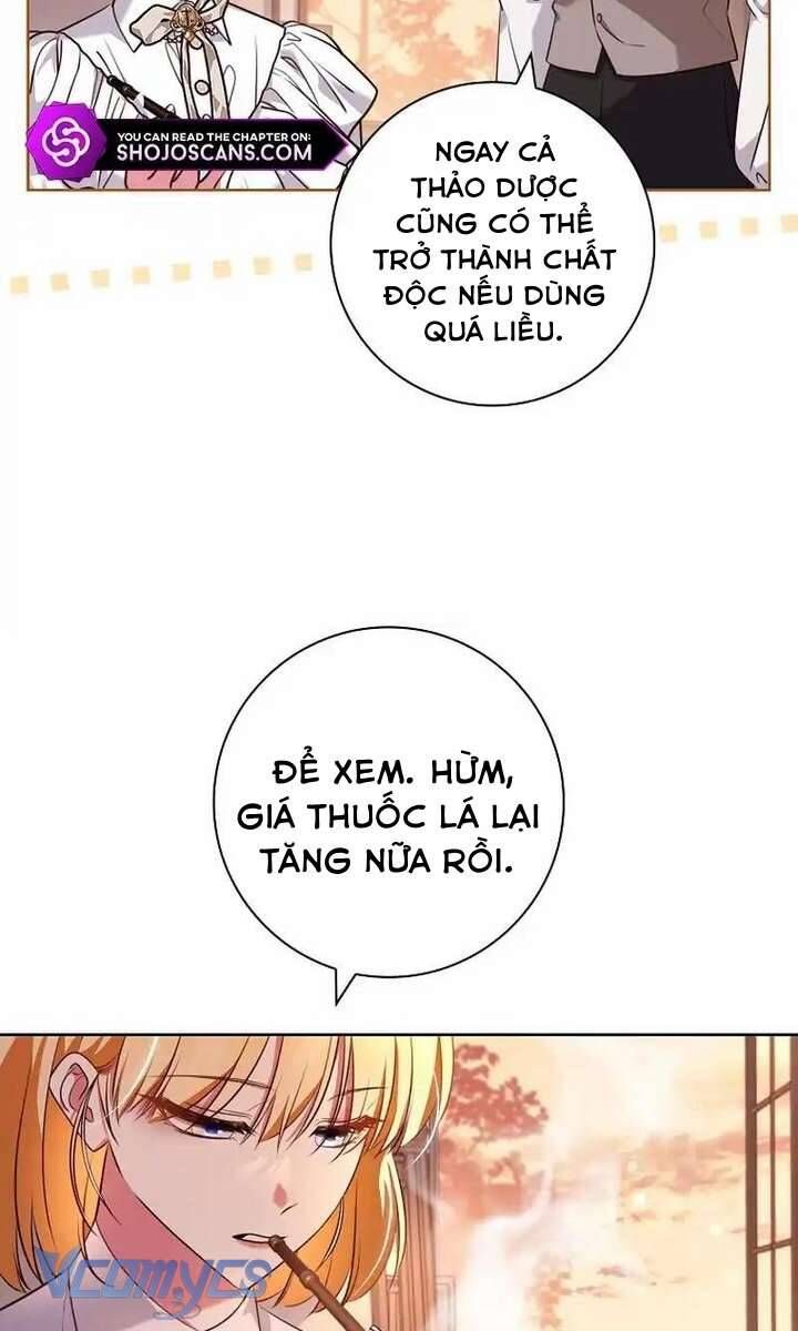 page_68