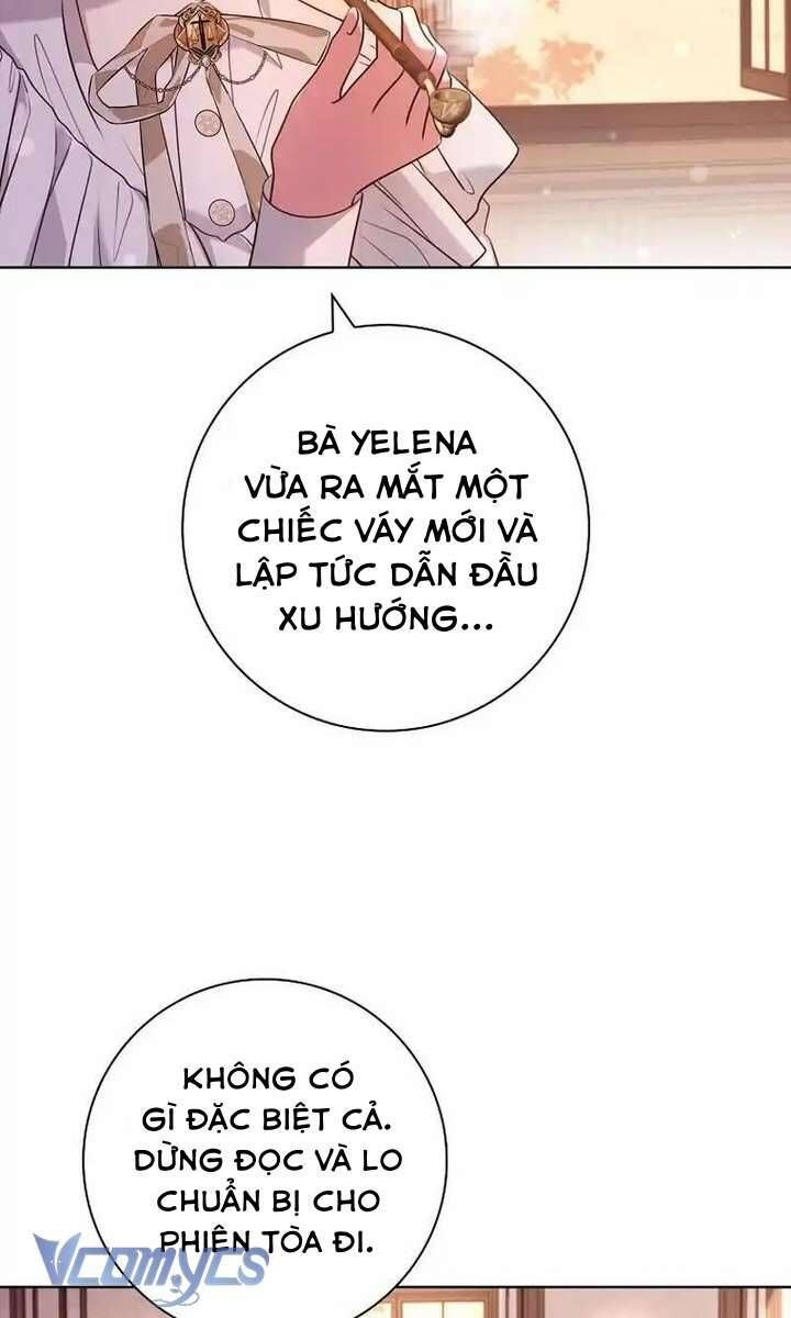 page_69