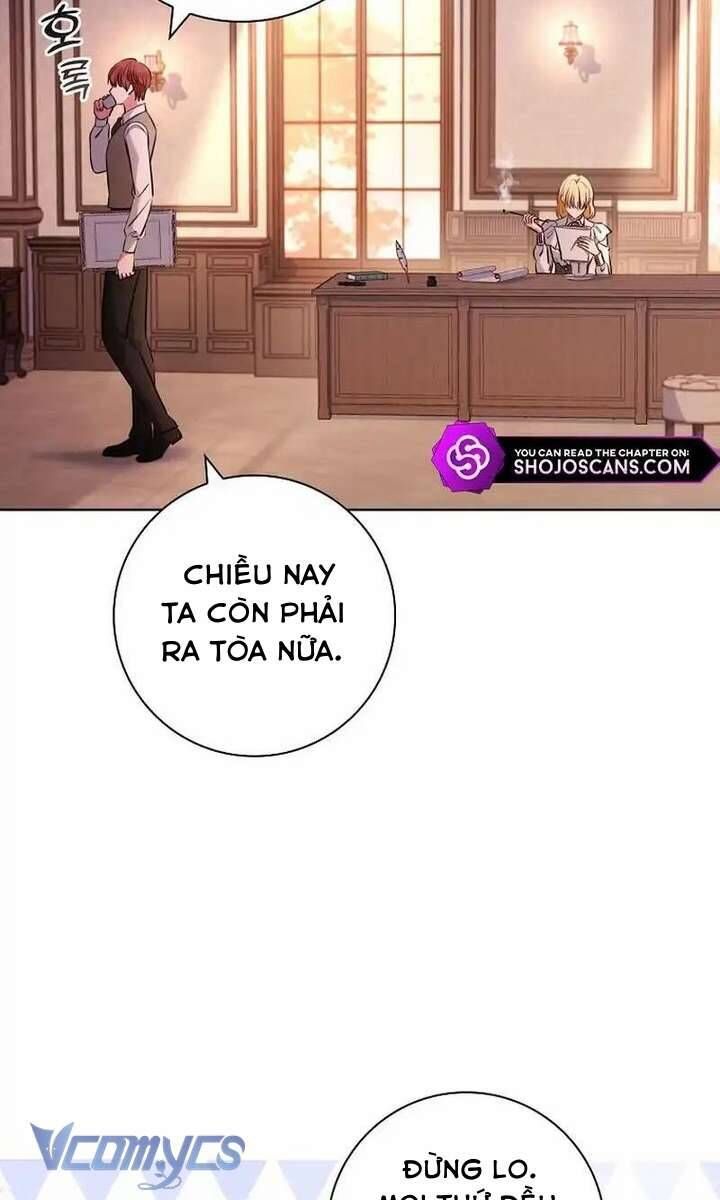 page_70