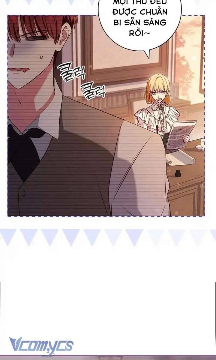 page_71