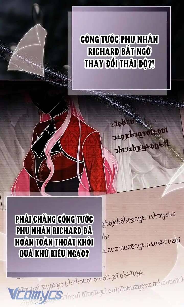 page_75