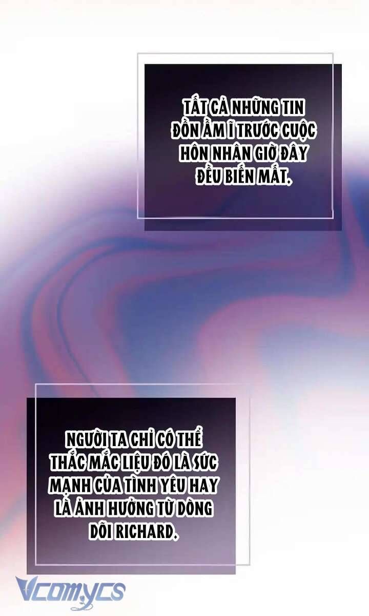 page_76