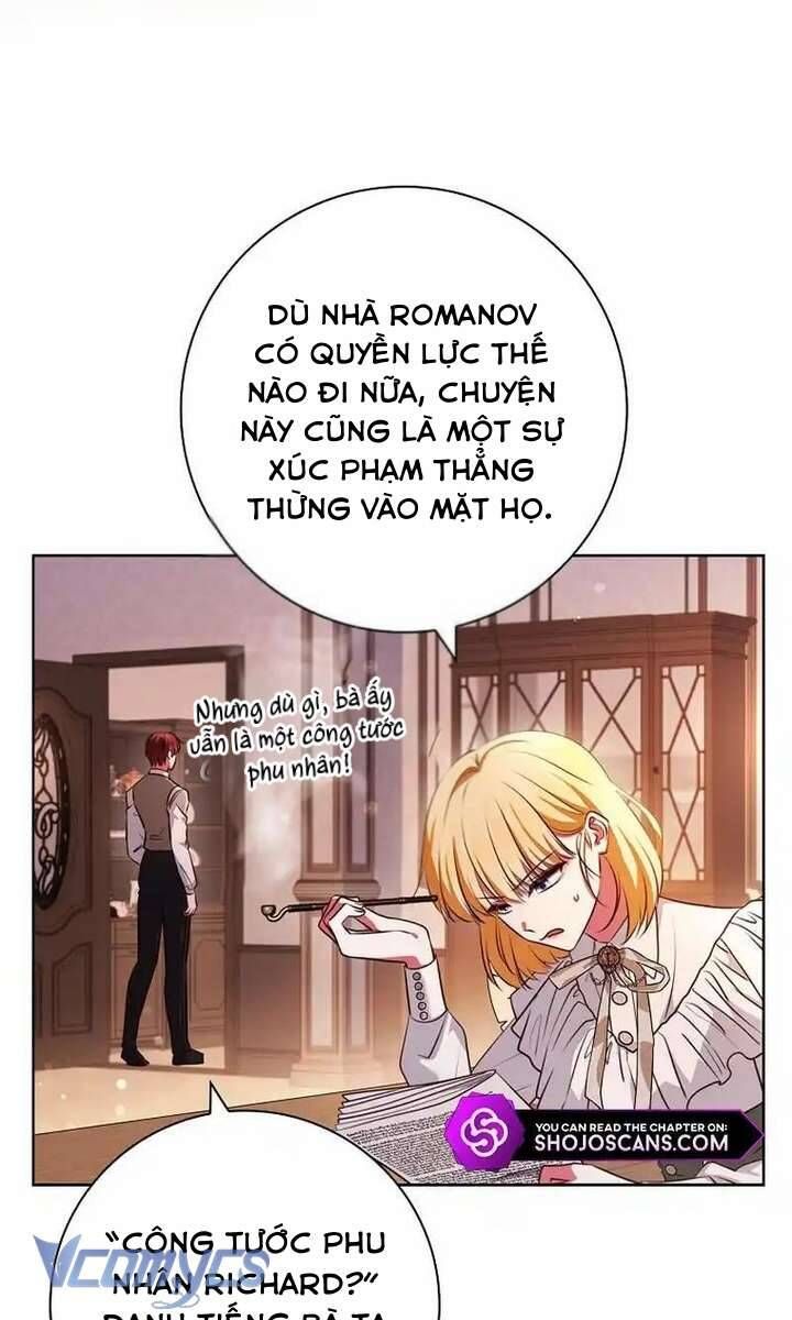 page_77