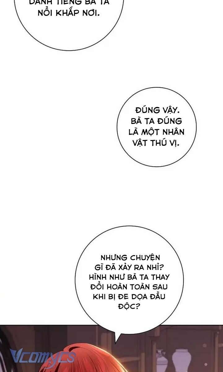 page_78