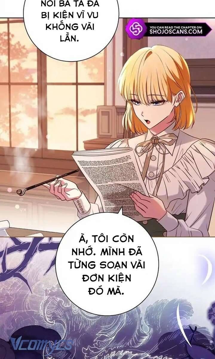 page_80