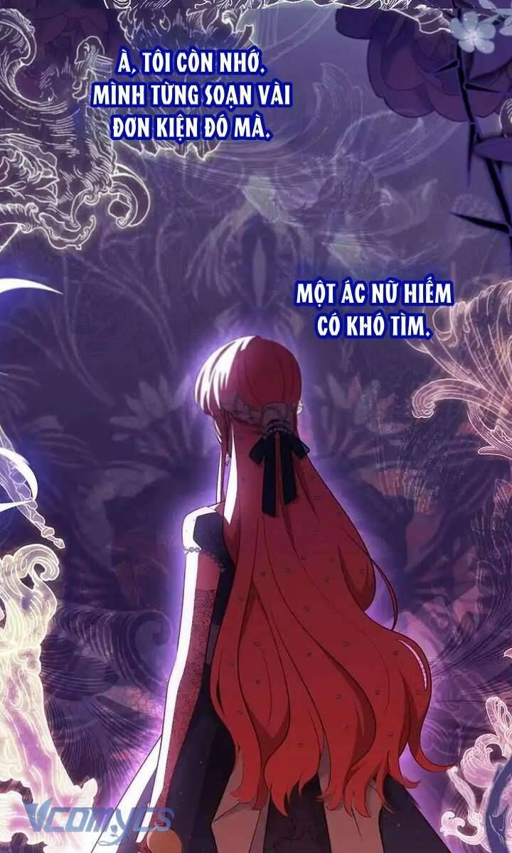 page_81