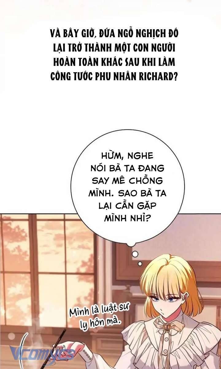 page_83