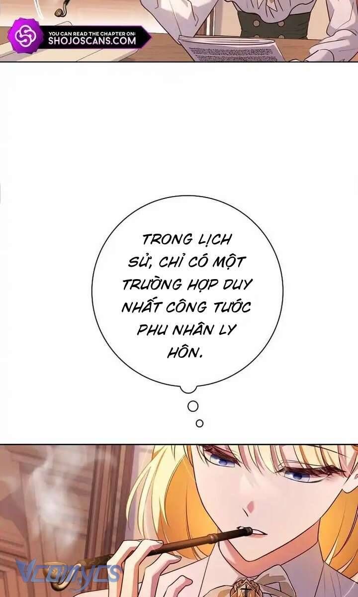 page_84