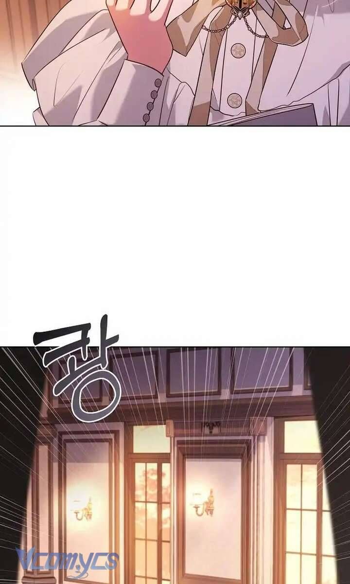 page_85