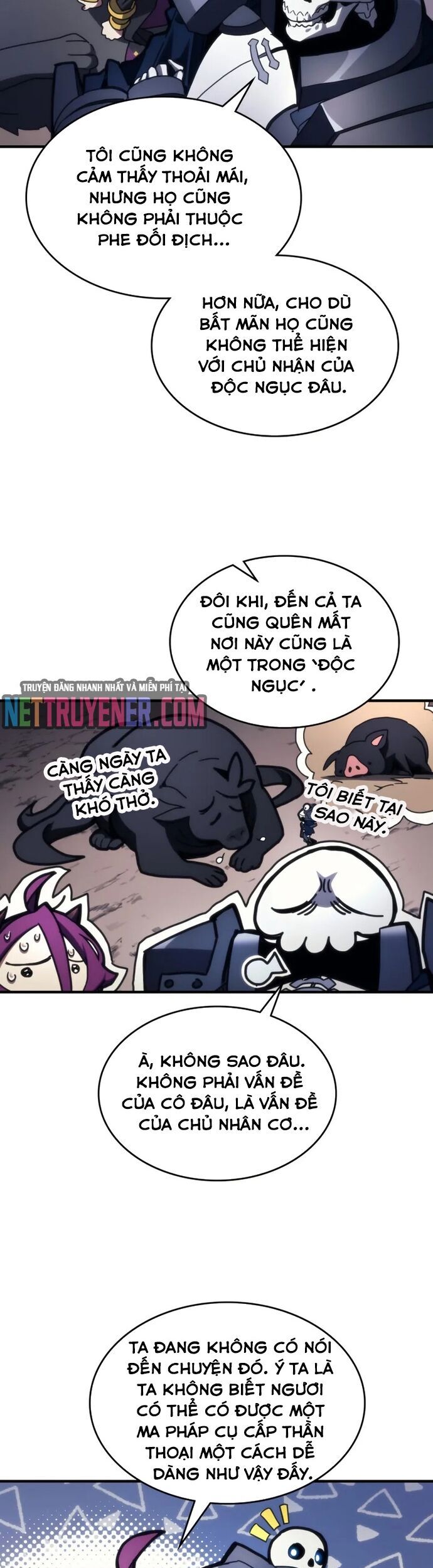 page_4