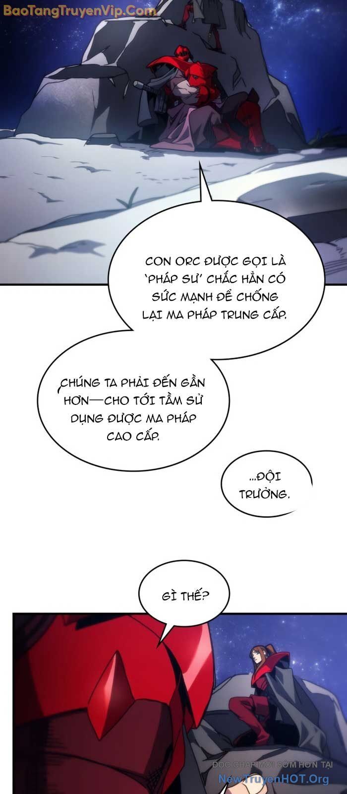 page_18
