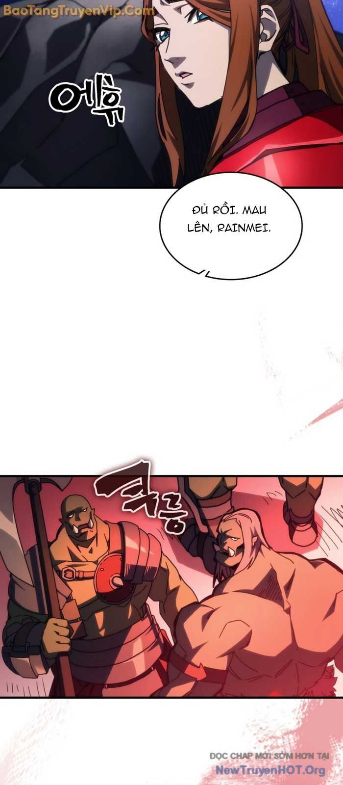 page_22