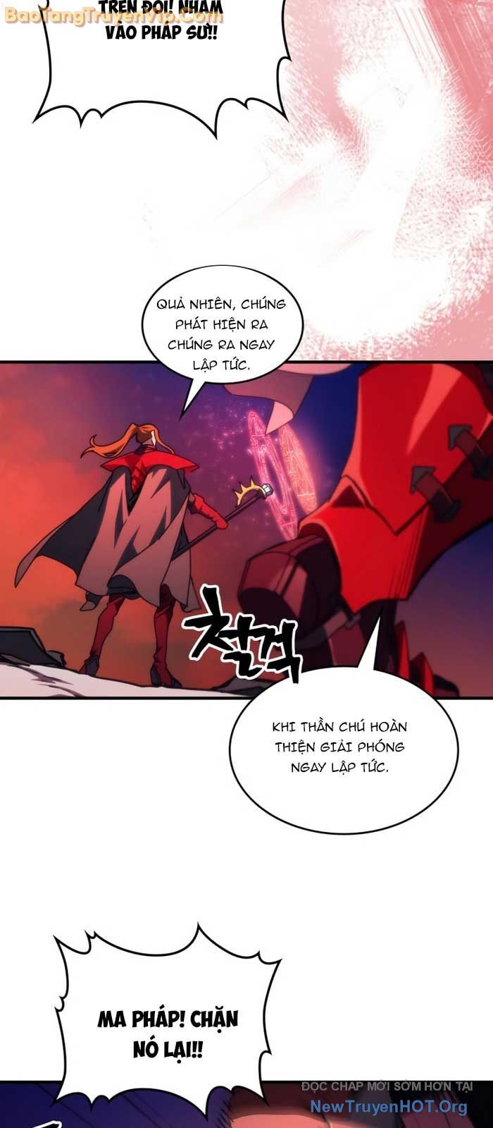 page_24