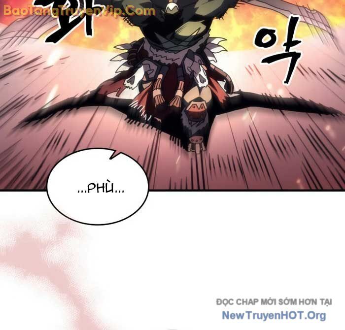 page_39