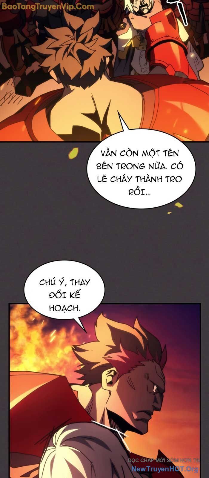 page_4