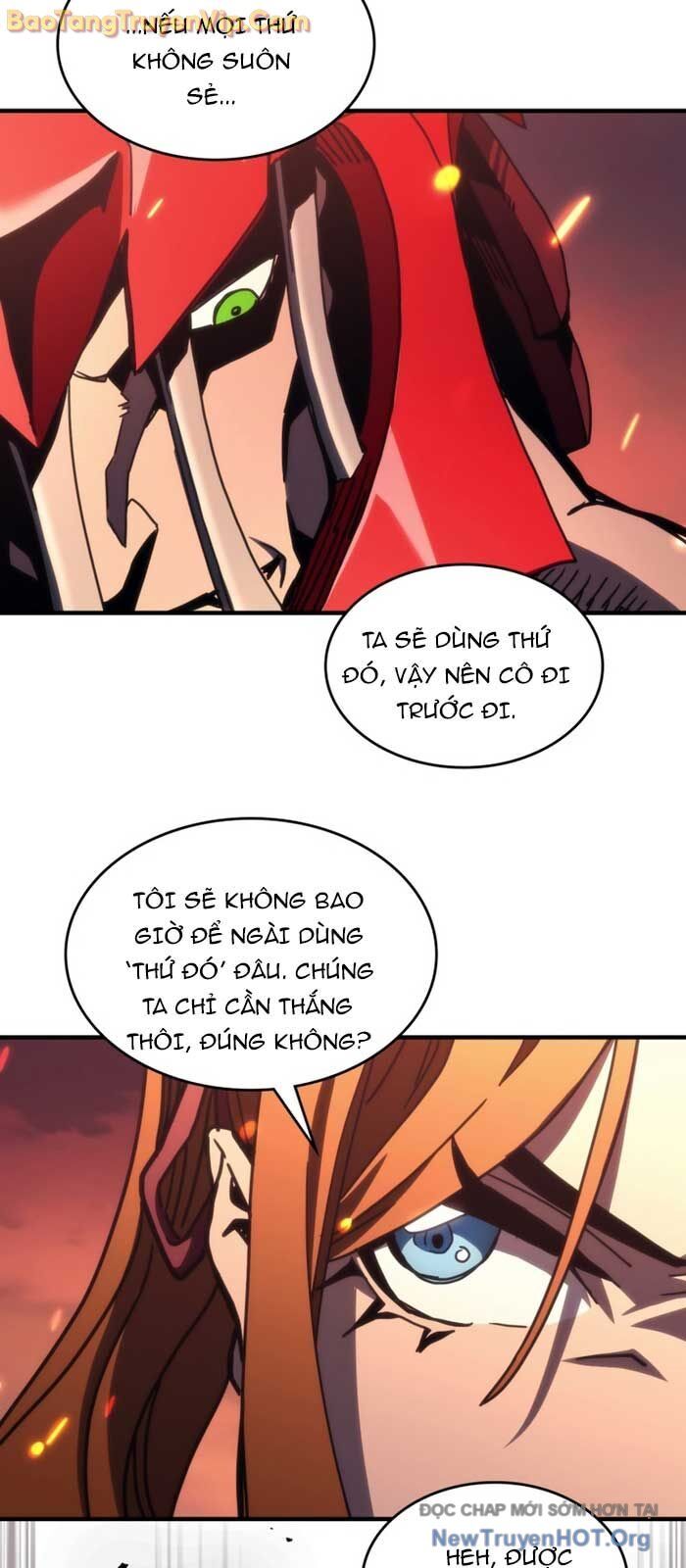 page_41