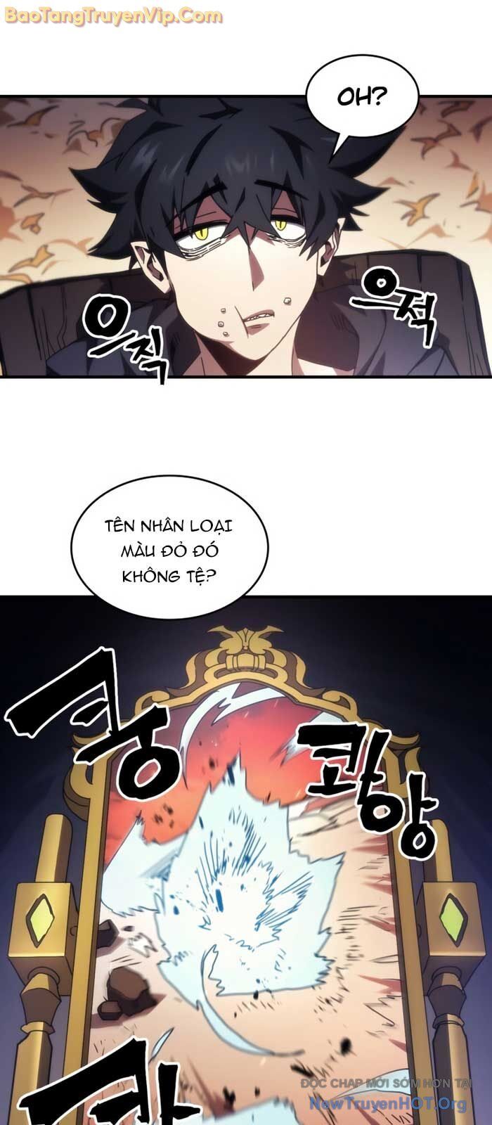 page_45