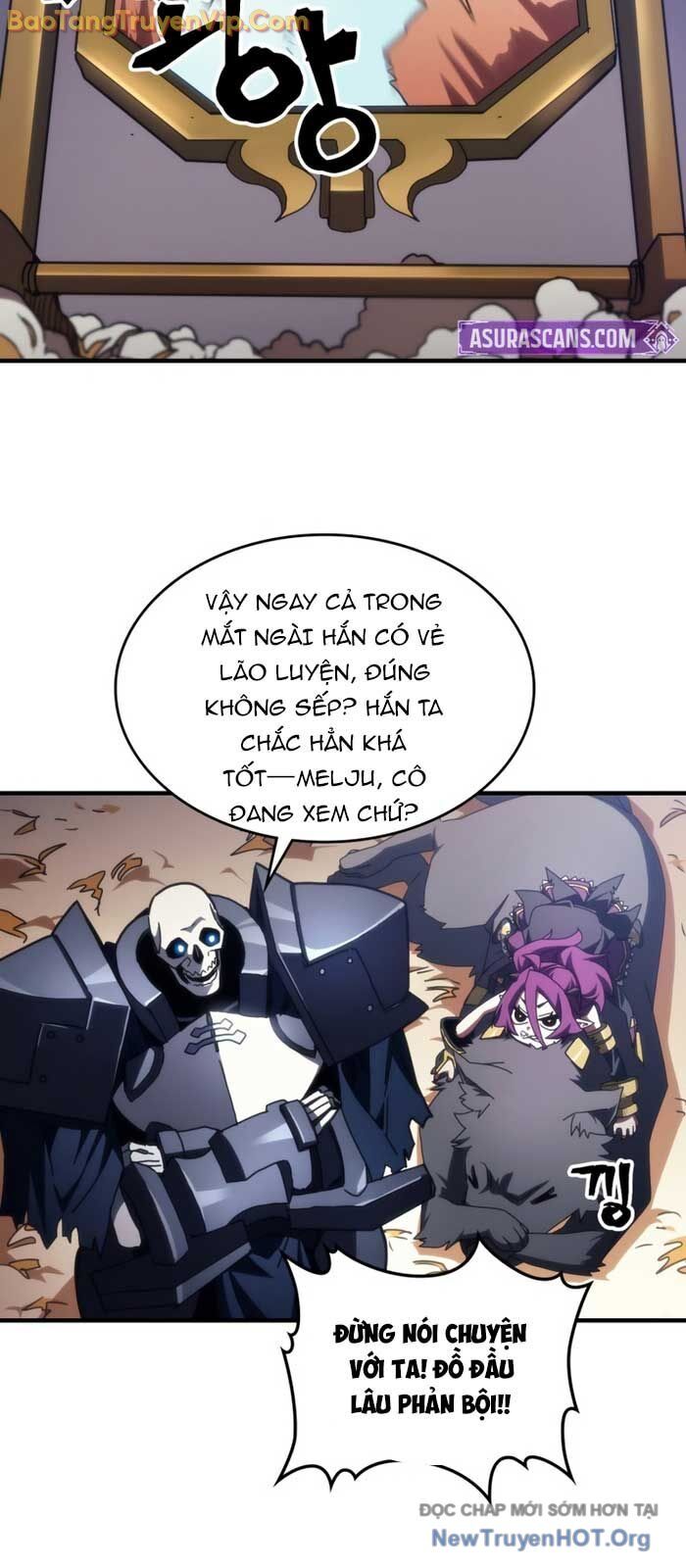page_46