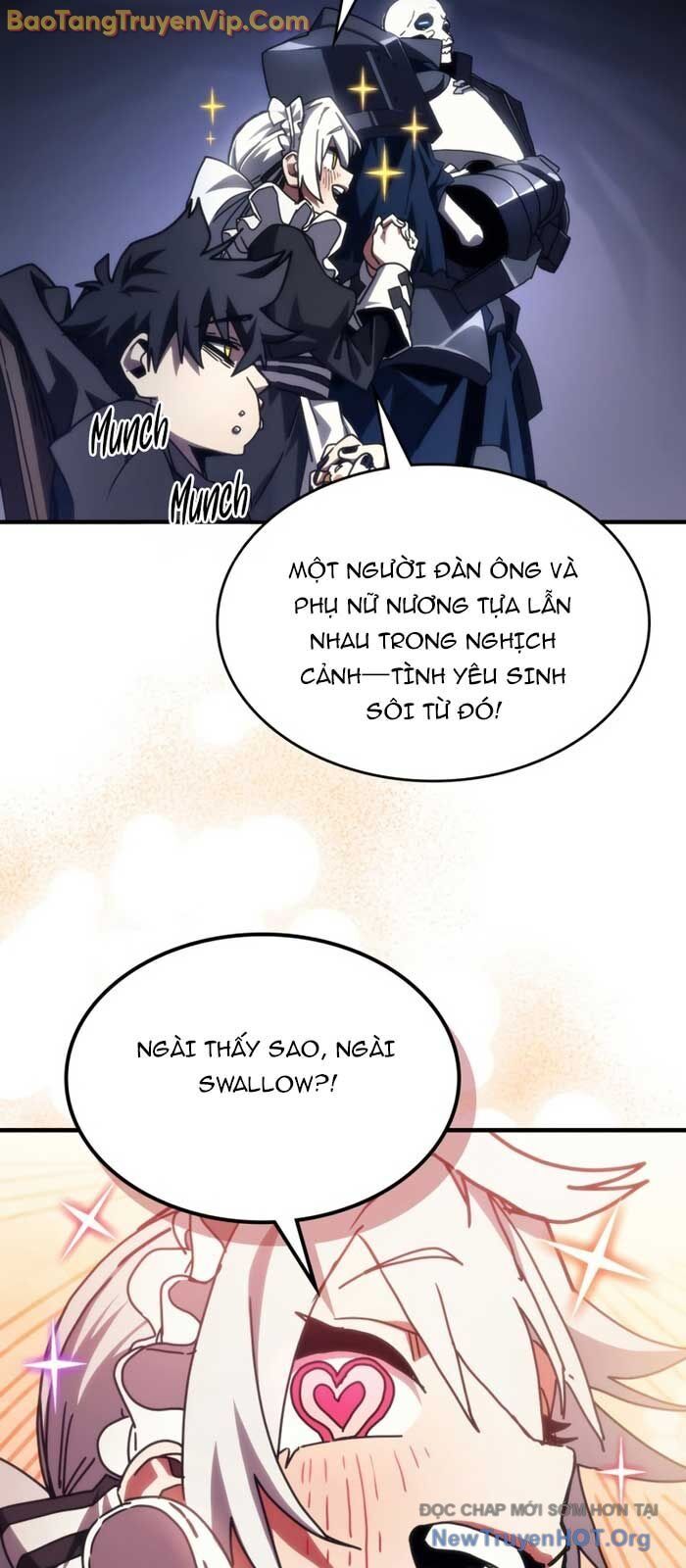 page_49