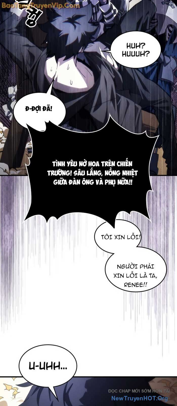 page_51