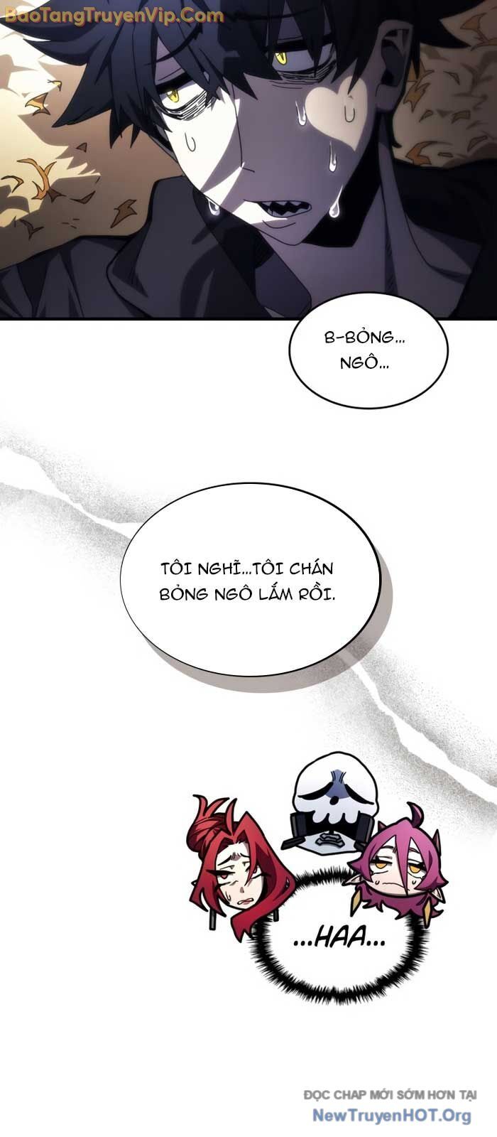 page_52