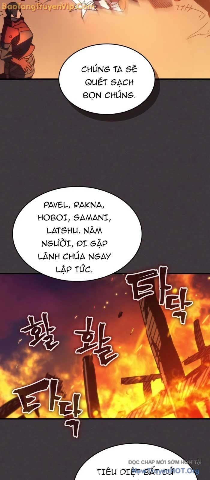 page_6