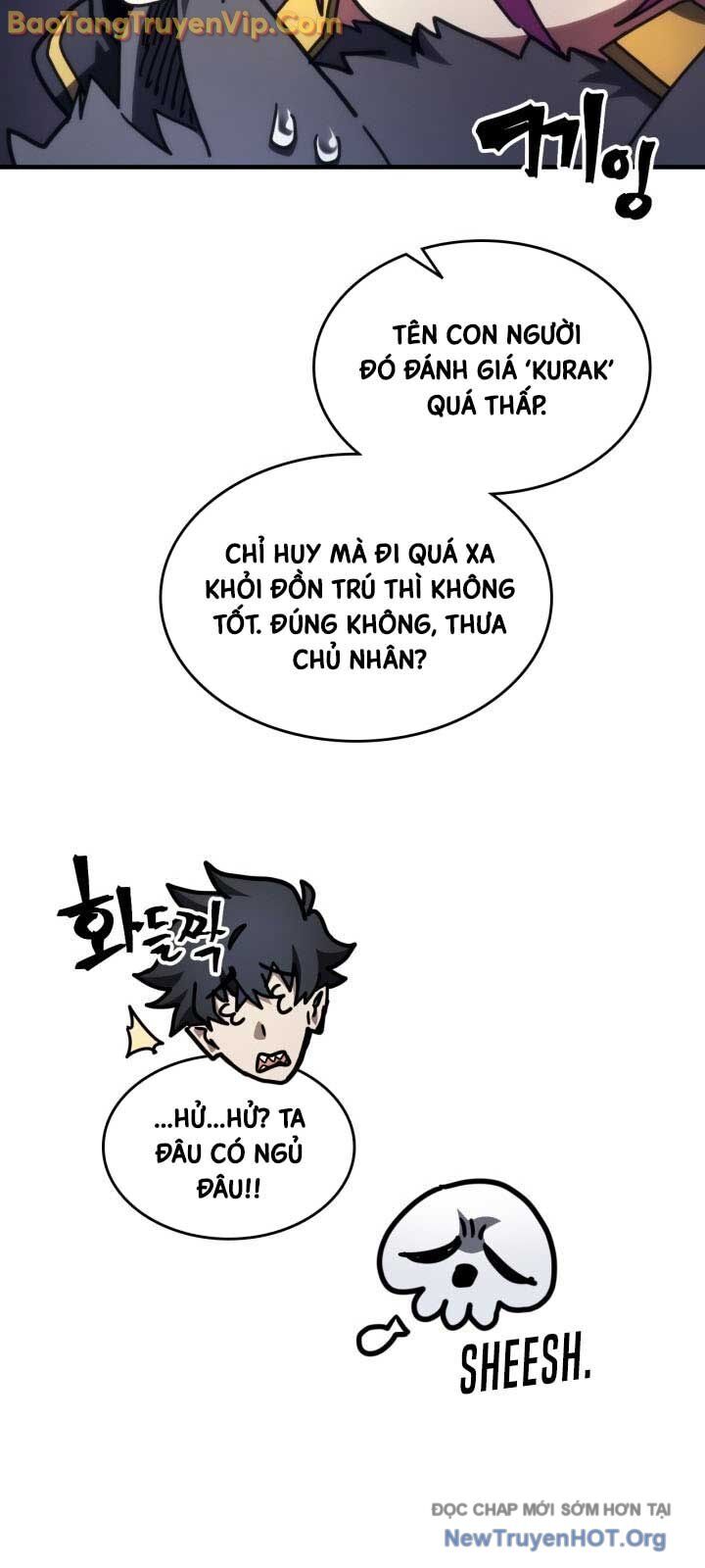 page_15