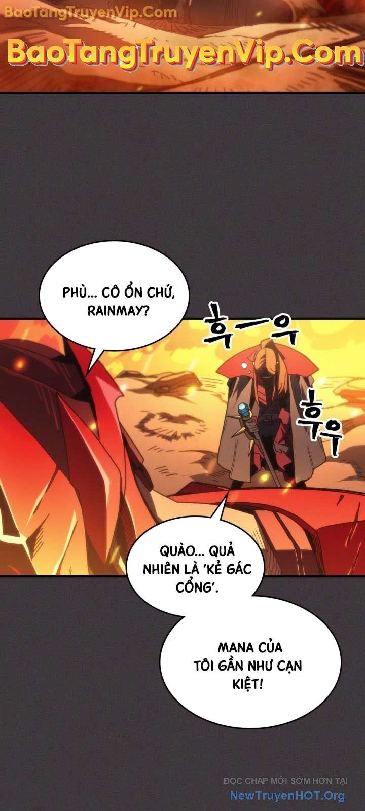 page_18