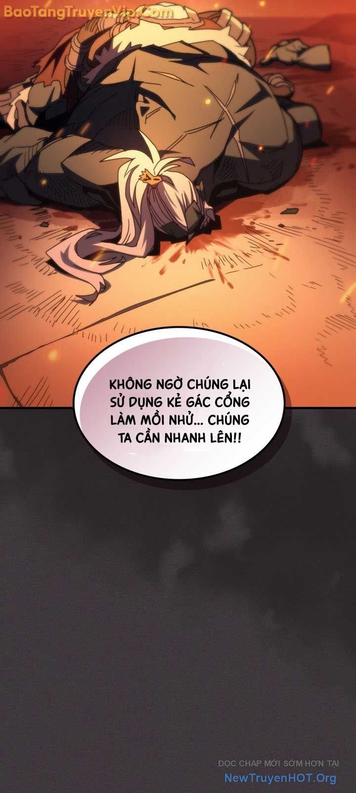page_26