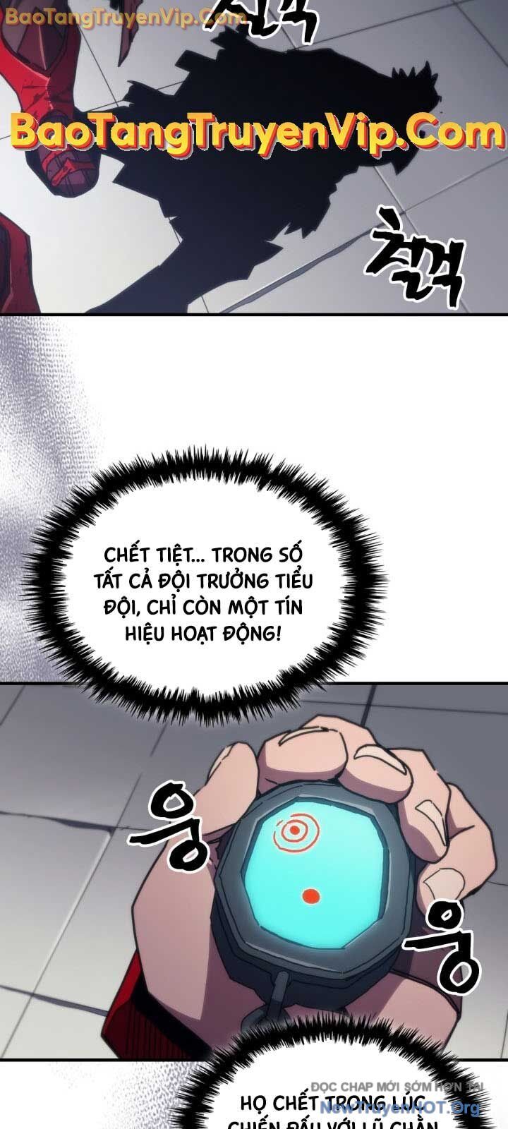 page_43