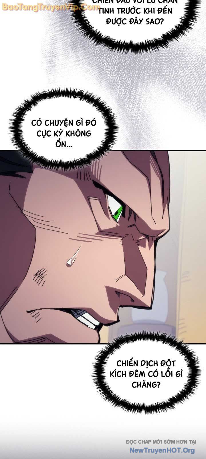 page_44