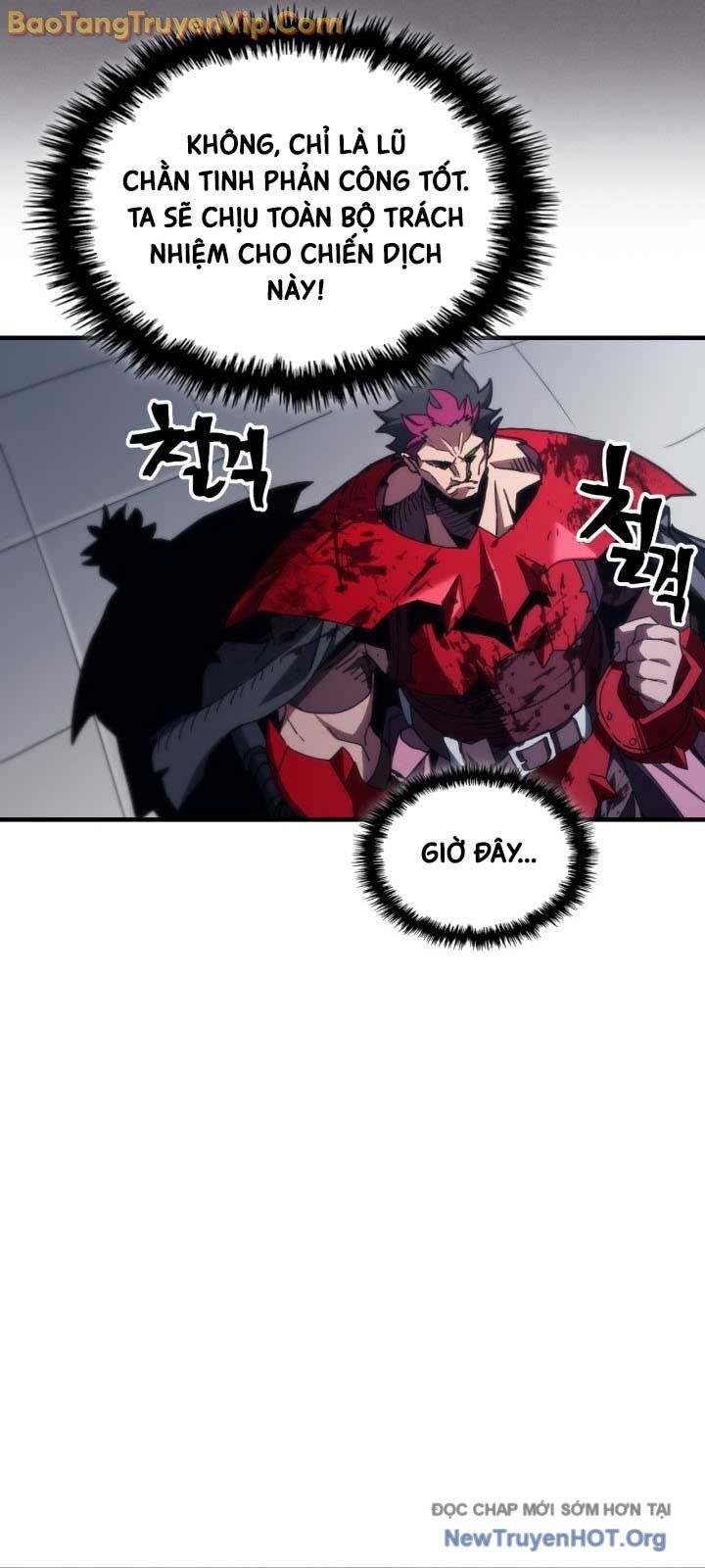 page_46