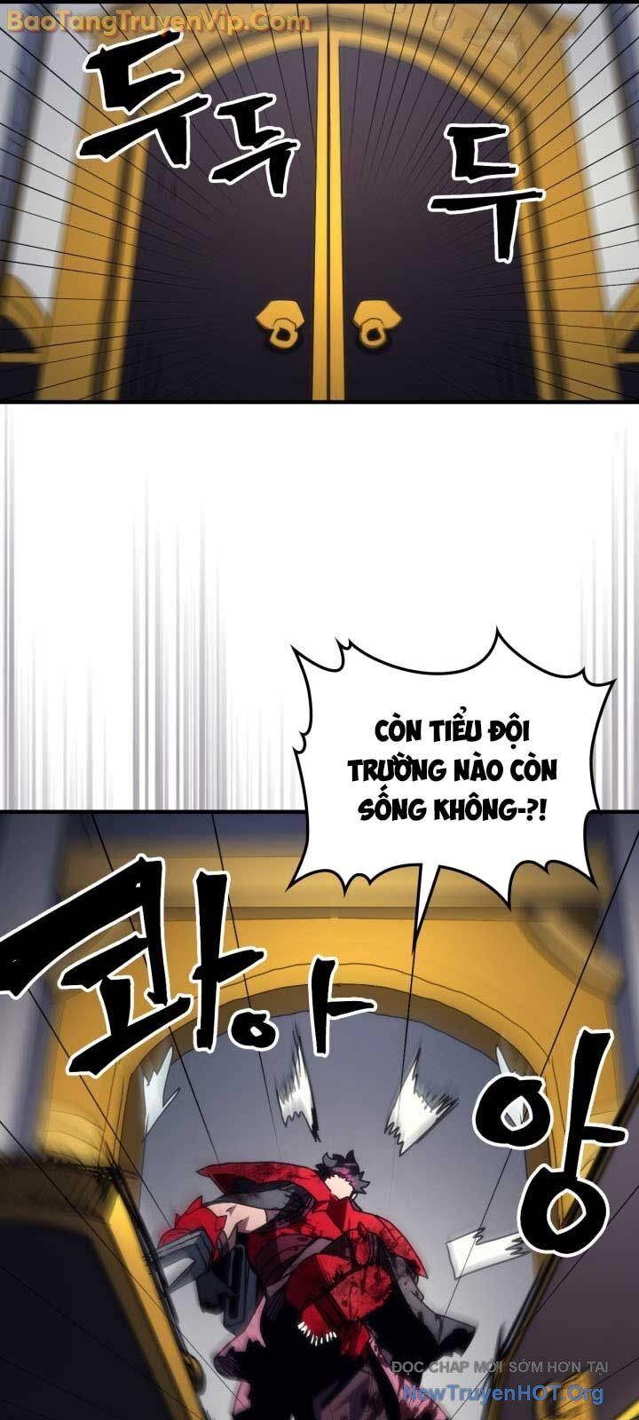 page_47