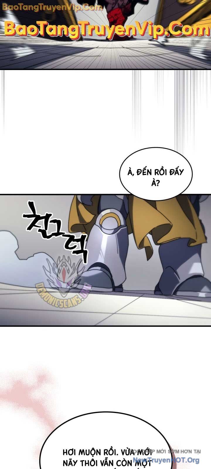 page_48