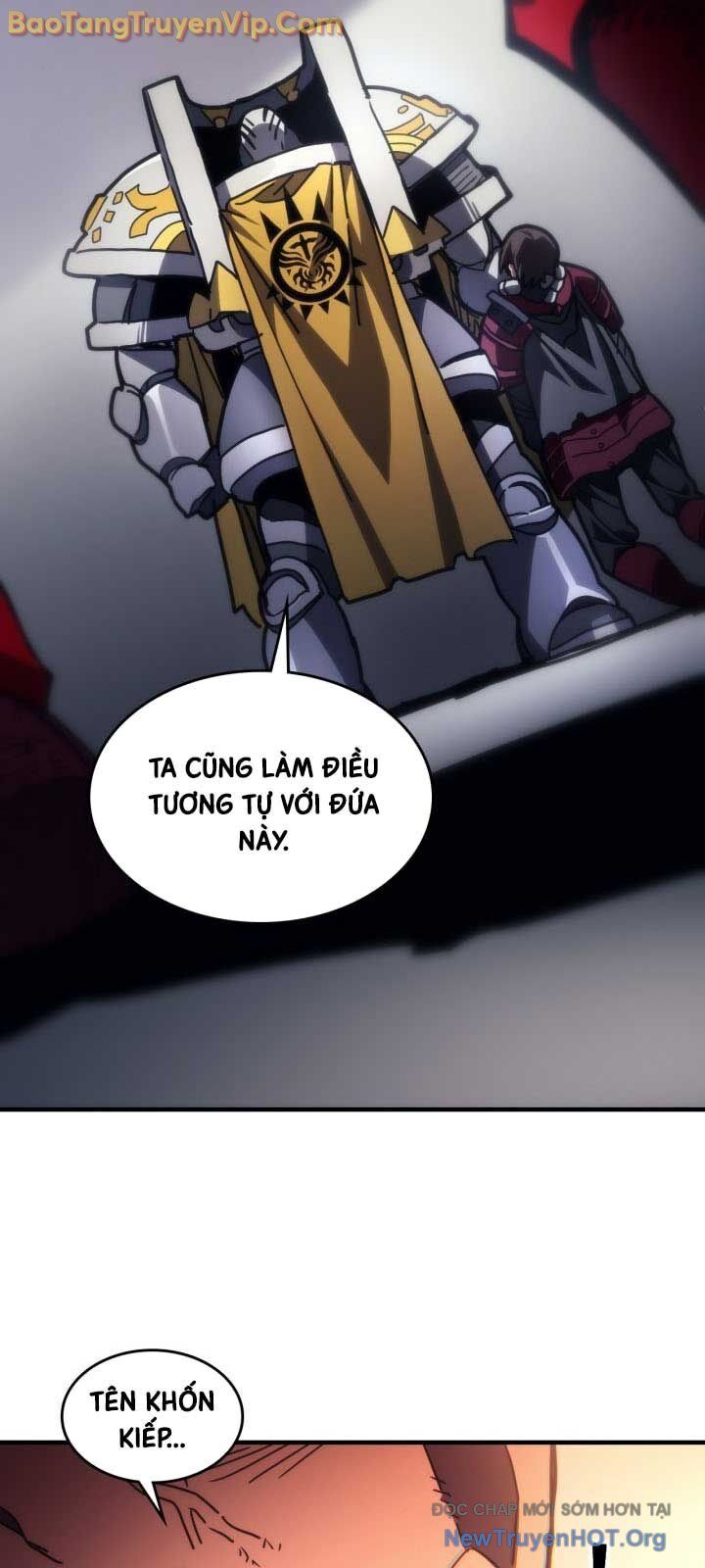 page_50