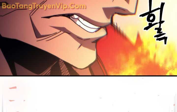 page_51