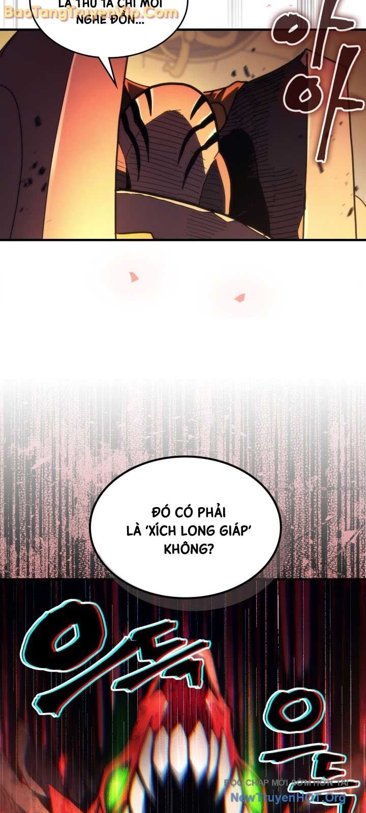 page_53