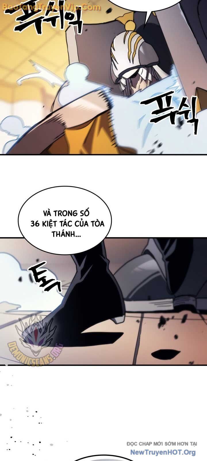 page_55