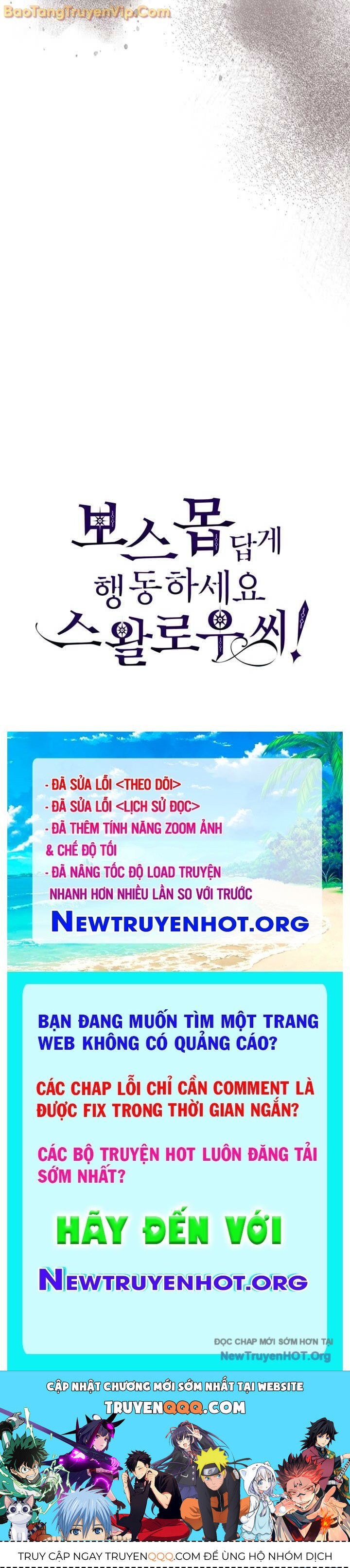 page_57