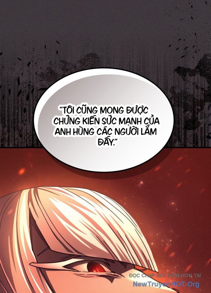 page_100