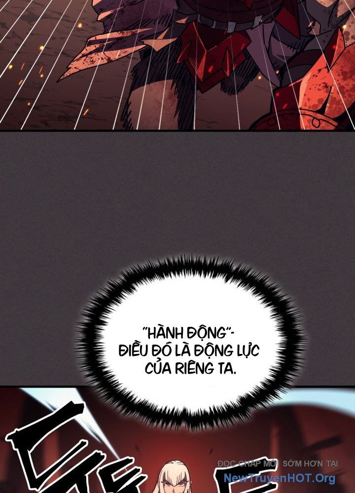 page_103