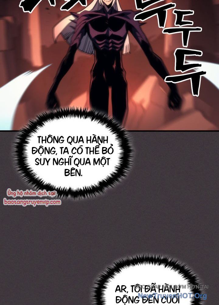 page_104