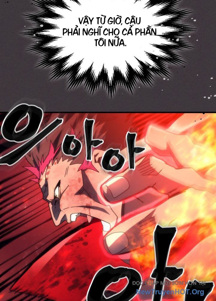 page_106